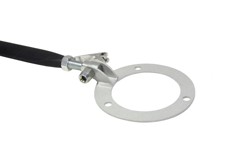 Whiteline Rear Strut Tower Bar 2002-2007 WRX Wagon