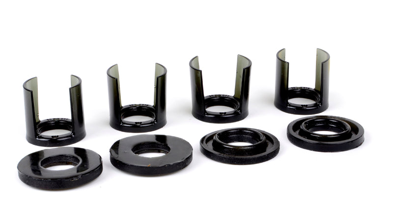 Whiteline Rear Subframe Mount Bushing 2015-2021 WRX / 2015-2021 STI / 2014-2016 Forester