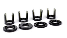 Load image into Gallery viewer, Whiteline Rear Subframe Mount Bushing 2015-2021 WRX / 2015-2021 STI / 2014-2016 Forester