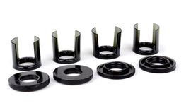 Whiteline Rear Subframe Mount Bushing 2015-2021 WRX / 2015-2021 STI / 2014-2016 Forester