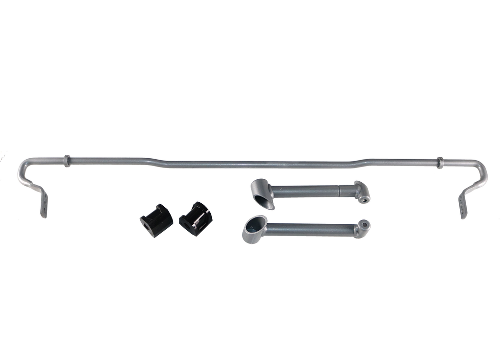 Whiteline Rear Sway Bar 16mm 2022-2024 BRZ