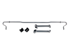 Load image into Gallery viewer, Whiteline Rear Sway Bar 16mm 2022-2024 BRZ