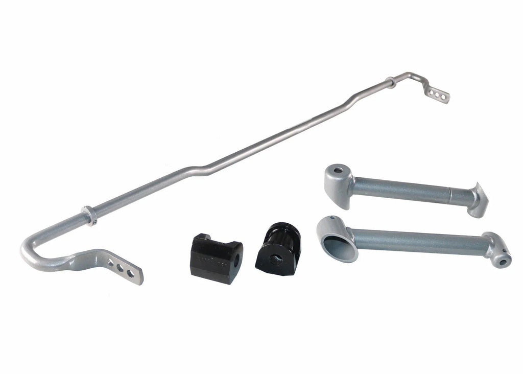 Whiteline Rear Sway Bar 16mm 2022-2024 BRZ