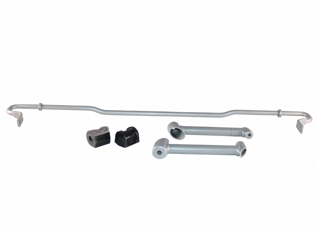 Whiteline Rear Sway Bar 16mm 2022-2024 BRZ