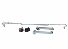 Load image into Gallery viewer, Whiteline Rear Sway Bar 16mm 2022-2024 BRZ