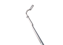 Load image into Gallery viewer, Whiteline Rear Sway Bar 16mm 2022-2024 BRZ