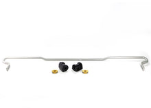 Load image into Gallery viewer, Whiteline Rear Sway Bar 16mm Adjustable 2013-2021 BRZ