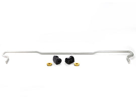 Whiteline Rear Sway Bar 16mm Adjustable 2013-2021 BRZ