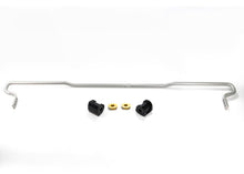 Load image into Gallery viewer, Whiteline Rear Sway Bar 16mm Adjustable 2013-2021 BRZ