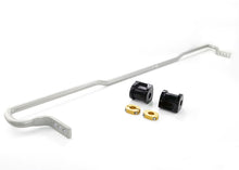 Load image into Gallery viewer, Whiteline Rear Sway Bar 16mm Adjustable 2013-2021 BRZ