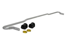 Load image into Gallery viewer, Whiteline Rear Sway Bar 18mm Adjustable 2013-2021 BRZ