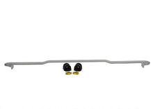 Load image into Gallery viewer, Whiteline Rear Sway Bar 18mm Adjustable 2013-2021 BRZ