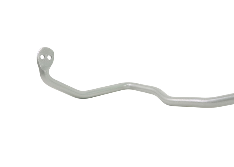 Whiteline Rear Sway Bar 20mm Adjustable 2005-2009 Legacy GT