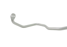 Load image into Gallery viewer, Whiteline Rear Sway Bar 20mm Adjustable 2005-2009 Legacy GT