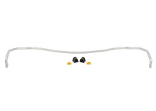 Load image into Gallery viewer, Whiteline Rear Sway Bar 20mm Adjustable 2005-2009 Legacy GT