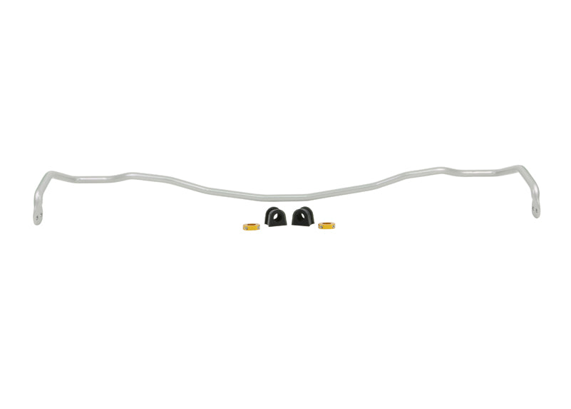 Whiteline Rear Sway Bar 20mm Adjustable 2005-2009 Legacy GT