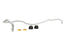 Load image into Gallery viewer, Whiteline Rear Sway Bar 20mm Adjustable 2005-2009 Legacy GT