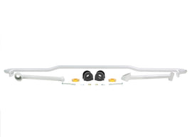 Whiteline Rear Sway Bar 20mm Adjustable 08-21 / 08-21 STI / 10-13 Legacy GT / 09-13 Forester XT