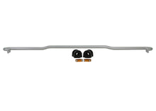 Load image into Gallery viewer, Whiteline Rear Sway Bar 20mm Fixed 08-21 WRX / 08-21 STI / 10-13 Legacy GT / 09-13 Forester XT