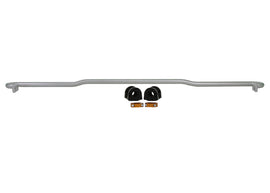 Whiteline Rear Sway Bar 20mm Fixed 08-21 WRX / 08-21 STI / 10-13 Legacy GT / 09-13 Forester XT