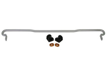 Load image into Gallery viewer, Whiteline Rear Sway Bar 20mm Fixed 08-21 WRX / 08-21 STI / 10-13 Legacy GT / 09-13 Forester XT