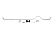 Load image into Gallery viewer, Whiteline Rear Sway Bar 22mm Adjustable 2003-2008 FXT