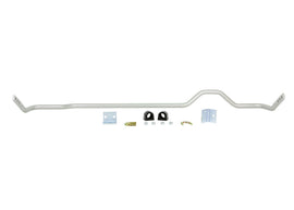 Whiteline Rear Sway Bar 22mm Adjustable 2003-2008 FXT