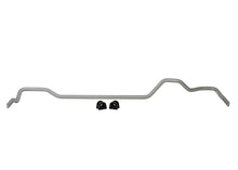 Load image into Gallery viewer, Whiteline Rear Sway Bar 22mm Adjustable 2004-2007 STI