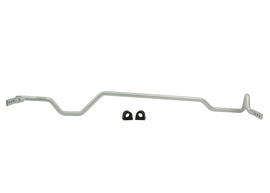 Whiteline Rear Sway Bar 22mm Adjustable 2004-2007 WRX
