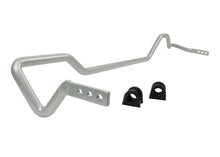 Load image into Gallery viewer, Whiteline Rear Sway Bar 22mm Adjustable 2004-2007 WRX