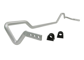 Whiteline Rear Sway Bar 22mm Adjustable 2004-2007 WRX