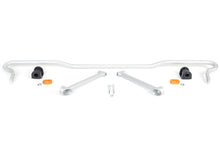 Load image into Gallery viewer, Whiteline Rear Sway Bar 22mm Adjustable 08-21 WRX / 08-21 STI / 10-13 Legacy GT / 09-13 Forester XT