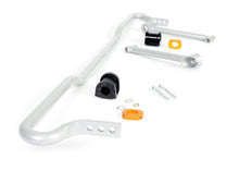 Load image into Gallery viewer, Whiteline Rear Sway Bar 22mm Adjustable 08-21 WRX / 08-21 STI / 10-13 Legacy GT / 09-13 Forester XT