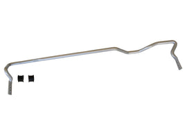 Whiteline Rear Sway Bar 22mm Adjustable Impreza 2002-2003 / 2002-2003 WRX