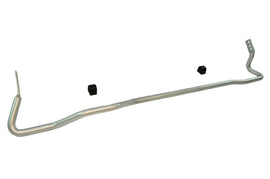 Whiteline Rear Sway Bar 24mm Adjustable 1998-2001 Impreza