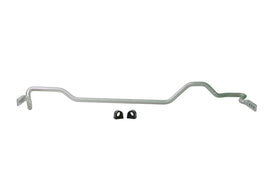 Whiteline Rear Sway Bar 24mm Adjustable 2002-2003 WRX