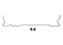 Load image into Gallery viewer, Whiteline Rear Sway Bar 24mm Adjustable 2004-2007 WRX