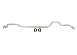 Whiteline Rear Sway Bar 27mm Adjustable 2004-2007 STI