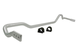 Whiteline Rear Sway Bar 27mm Adjustable 2004-2007 STI