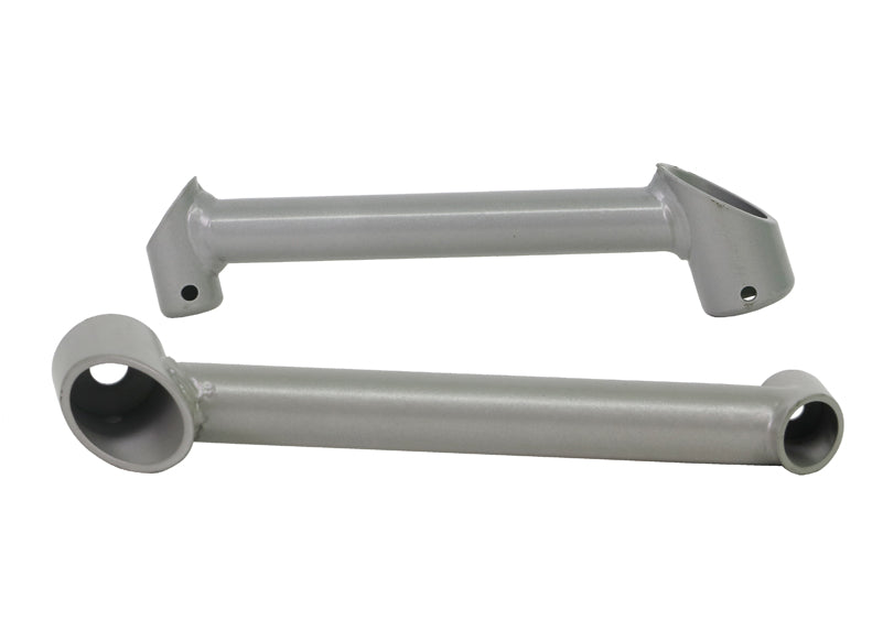 Whiteline Rear Sway Bar Mount Braces 2013-2021 BRZ