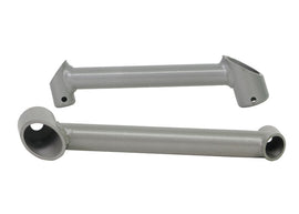 Whiteline Rear Sway Bar Mount Braces 2013-2021 BRZ
