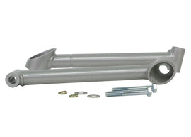 Whiteline Rear Swaybar Mount Support Brace 2008-2021 WRX / 2008-2021 STI / 2009-2013 Forester XT