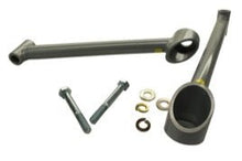 Load image into Gallery viewer, Whiteline Rear Swaybar Mount Support Brace 2008-2021 WRX / 2008-2021 STI / 2009-2013 Forester XT