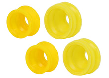 Load image into Gallery viewer, Whiteline Replacement Dust Boot Kit for KCA313 02-21 WRX / 04-21 STI / 05-09 LGT / 09-13 FXT