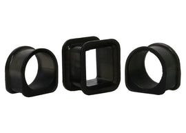 Whiteline Steering Rack Bushings 30mm 2002-2004 WRX / 2004 STI / 2004-2008 Forester XT