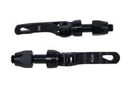 Whiteline Strut Tower Brace Quick Release Clamps