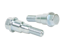 Whiteline Subframe Locking Bolts 2002-2007 WRX / 2004-2007 STI / 2004-2008 Forester XT