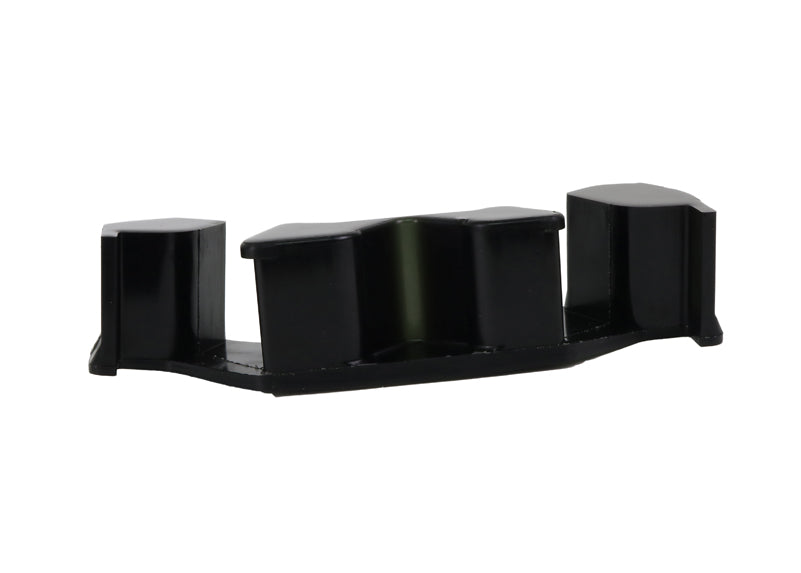 Whiteline Transmission Mount Insert 2002-2021 WRX / 2005-2009 LGT / 2004-2008 FXT