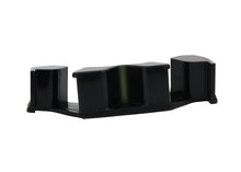 Load image into Gallery viewer, Whiteline Transmission Mount Insert 2002-2021 WRX / 2005-2009 LGT / 2004-2008 FXT
