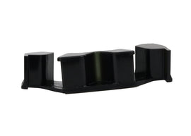 Whiteline Transmission Mount Insert 2002-2021 WRX / 2005-2009 LGT / 2004-2008 FXT